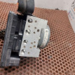 Блок ABS BMW X1 оригинальный номер 34 51 6 891 617