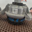 Подушки двигателя BMW 5er 