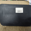 Подушка безопасности Geely Vision 106701001200601 Geely FC (Vision) оригинальный номер 106701001200601