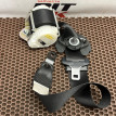 Ремень безопасности BMW X3 оригинальный номер 72 11 3 448 358, 72 11 3 448 358, 72113448358, 3448358, 72 11 3 400 712, 72113400712, 3400712