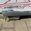 Ручка задней левой двери Hyundai Getz Hyundai Getz оригинальный номер 837311C010BJ