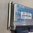 Блок управления двигателем Volkswagen Passat 2001 Volkswagen Passat оригинальный номер 4B0906018CL