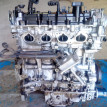 Двигатель Ниссан икс трейл Т31 QR25 Nissan X-Trail Nissan X-Trail оригинальный номер 10102JG3AB