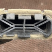 Патрубок интеркулера Mini Clubman оригинальный номер 13 74 2 756 042, 13 74 2 756 042, 13742756042, 2756042, 13 74 2 756 043, 13742756043, 2756043, 13 74 2 756 044, 13742756044, 2756044