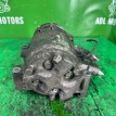 Компрессор кондиционера Honda Cr-V 2 2001-2006 814 K24A1 Honda CR-V  
