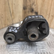 Подушка двигателя Mazda Atenza 