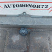Крепление трубки кондиционера Toyota Avensis T250 Toyota Avensis оригинальный номер 887182D140