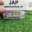 Плафон салонный Audi Q5 2010 Audi 200 