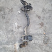 Балка под двс Nissan Kix 