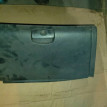 Бардачок hyundai sonata 4 ef Hyundai Sonata оригинальный номер 8476138000