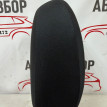 Подголовник передний Mitsubishi Outlander 3 GF Mitsubishi i оригинальный номер 6971A366XA