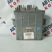 Эбу Opel Vectra B Opel Vectra оригинальный номер 90464735