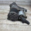 Стартер 233001KA1C Nissan Qashqai J10 Juke 1.6 Nissan Qashqai оригинальный номер 233001ka1c