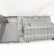 Бардачок Subaru Forester 2000 66120FC100 SF5 EJ202NWXVA Subaru Forester 