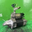 Стартер Honda CR-V 1 1996-2002 1191 B20B Honda CR-V  