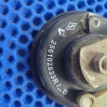 Звуковой сигнал Renault Logan 2018 256102833R L8A9 K4M Renault Logan  