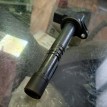 Катушка зажигания Honda Cr-V 3 2007-2012 30520RRA007 Honda CR-V  