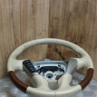 Руль Nissan Teana 
