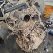 Акпп Toyota Allion 