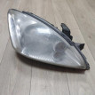Фара правая Mitsubishi Lancer (CS) 2003-2006 Mitsubishi Lancer оригинальный номер 8301B838