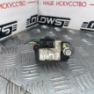 Катушка зажигания Subaru Exiga  