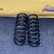Пружина задняя комплект Citroen C-Crosser EP Citroen C-Crosser оригинальный номер 5102Z1