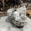 АКПП Suzuki SX4 2006-2013 2000279J70 Suzuki SX4 