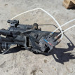 Компрессор подвески Mercedes-Benz R-klasse оригинальный номер A2513201004