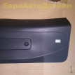 Обшивка двери багажника Range Rover Sport 3 (L461) Land Rover Range Rover оригинальный номер LR183081