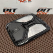 Плафон FZD с жестами BMW X5 оригинальный номер 61 31 5 B32 483