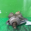 Стартер Honda HR-V 1999-2006 1249 D16W1 Honda HR-V 