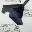 Защитный кожух Hyundai Coupe/tiburon 2007-2009 GK Hyundai Coupe 