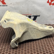 Кронштейн двигателя BMW 3er оригинальный номер 22 11 6 857 560, 22 11 6 857 560, 22116857560, 6857560
