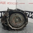 АКПП Ford Focus  