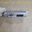 Блок управления LED фарами VW Touareg 3 (CR) 2024г Volkswagen Touareg оригинальный номер 4KE907399K