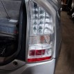 Фонарь в крыло Toyota Prius 