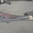 Рычаг задний правый Toyota RAV 4 40 (2015-2019) Toyota RAV 4 оригинальный номер 4876042060