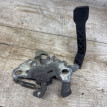 Замок капота Peugeot 5008 Peugeot 5008 оригинальный номер 9671596180