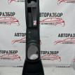 Центральная консоль Toyota Yaris 2005-2011 Toyota Yaris оригинальный номер 589100D010B0