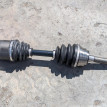 Привод Mazda Proceed Marvie оригинальный номер M070-25-600A