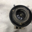 Компрессор кондиционера Kia RIo 2 JB 2011 1.6 Kia Rio оригинальный номер 977011G010