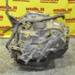 АКПП (автоматическая коробка переключения передач) Toyota Allex 