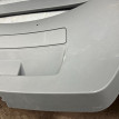 Обшивка двери багажника Audi A7 2011 Audi A7 