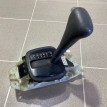 Селектор АКПП Mazda 323 2001 г Mazda 2 