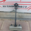 Ограничитель двери задней  Toyota Avensis T270 Toyota Avensis оригинальный номер 6863005050