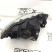 Фара передняя левая Suzuki SX 4 EYA21S 1.6 M16A Suzuki SX4 