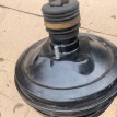 Вакуумный усилитель тормозов A2114300930 Mercedes-Benz E-класс Mercedes-Benz E-klasse  