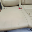 Сидение Subaru Tribeca 2007 64350XA07CMW WX EZ30D, заднее Subaru Tribeca 