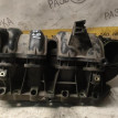 Впускной коллектор Volkswagen Golf 4 036129711BL Volkswagen Polo оригинальный номер 036129711BL
