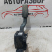 Педаль газа Hyundai Solaris Hyundai Solaris оригинальный номер 327001J600